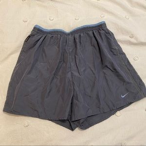 Women’s Nike Shorts